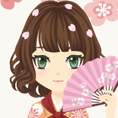 ���������p���_