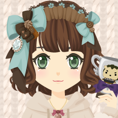 �R���l�[�V����