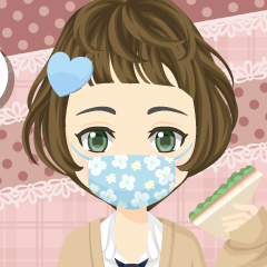 ?Ԃ