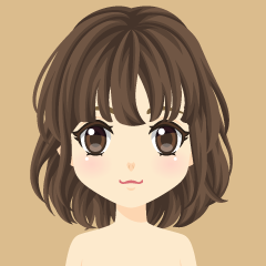 �����߂�^^