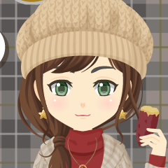 �����܂�