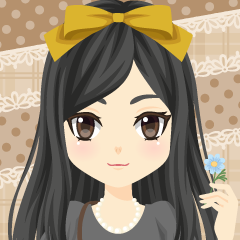 �Ȃ������