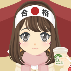 �L�����������e