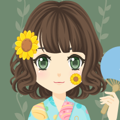 �܂�����