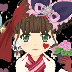 �N���[�o�[