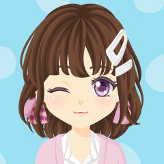 �ܗt�i���΁j