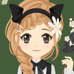 �߂��΂���