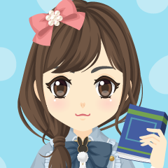 �΂ȂȂ܂ӂ���