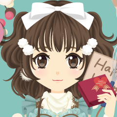 �������[