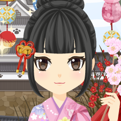 ���܂���