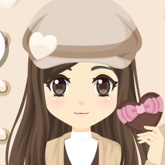 ���݂݂͂́�