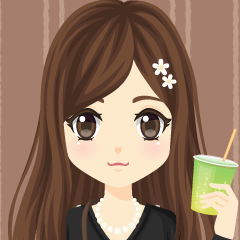 �R�R�}����킽���肪�Ƃ�