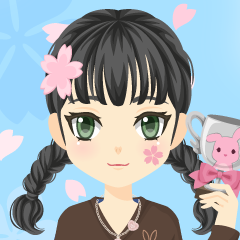 �����҂��