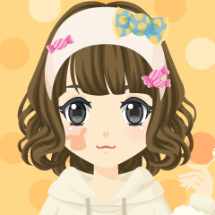 ���͂ނς�����