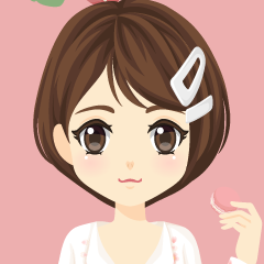͂邿