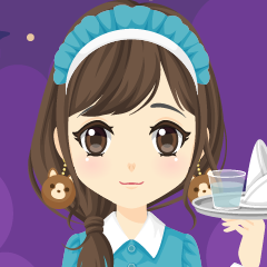 ���Y�x���[