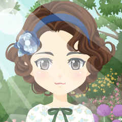 �݂���ɂ��