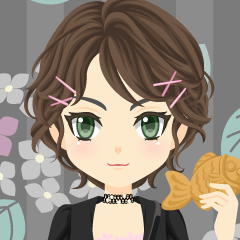 �u�i�V���W