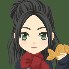 �R�����[��