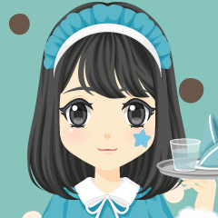 ���Ȃ��R�A