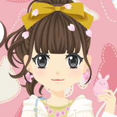 �؊C���O�E�O��