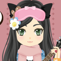 �G���T�Q�[�g