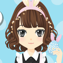 �������P�[�L