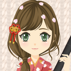 ���[�����