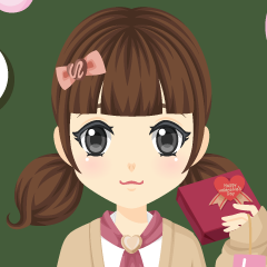 �ނ��́[��