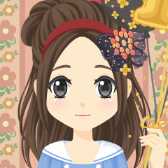 �Ƃ�����