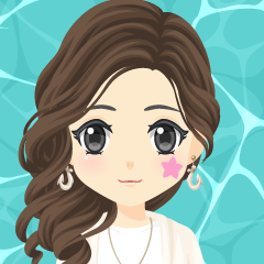 �Ё[�����