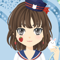 �Ȃ����[�P