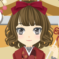 �X�e�A�i���D