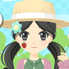 �m���i�@�󌱐���