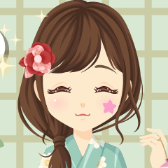 akichi