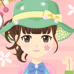 ��6�@���͉̎聚