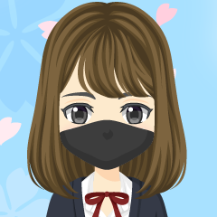 �������낤