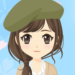 �}�����e�B�[�i