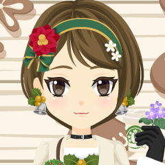 �X�g���x���[