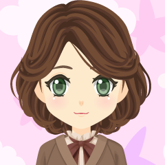 �ہ[�ނہ[��