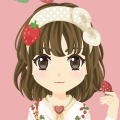 ���ڂ������