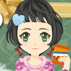 �������񁙁�