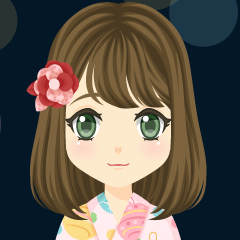 ���N������