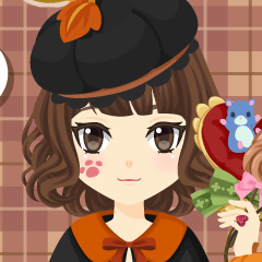 �]�˂Ӂ[����