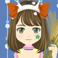 ���т݁[�݁[