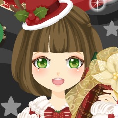 ���ڂ���