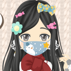 ����遗chiriru��