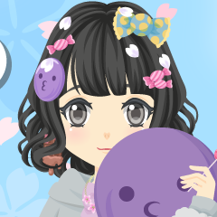 �܂����남����