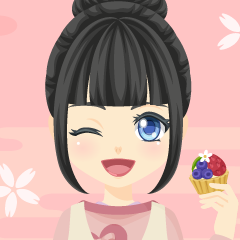 �ԁ[�Ԃ����