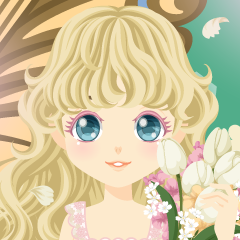 �݂����܂̃E�T�M